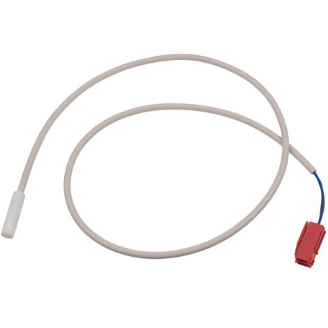 Bosch - sensor de temperatura del evaporador - 00751353 -