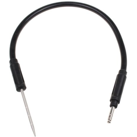 Bosch - sensor de temperatura interna del horno - 12026693 -