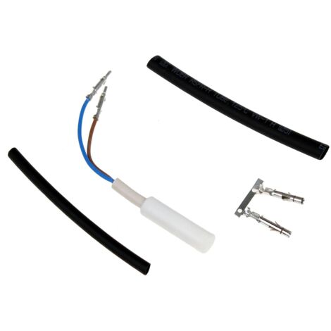 Bosch - sensor de temperatura - ntc - 00420667 -