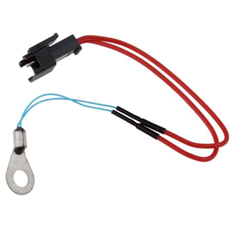 Bosch - sensor de temperatura para la resistencia / sensor ntc - 00425938 -