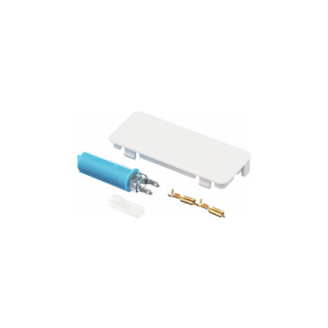 Bosch - sensor de temperatura - sonda ntc - 00168766 -
