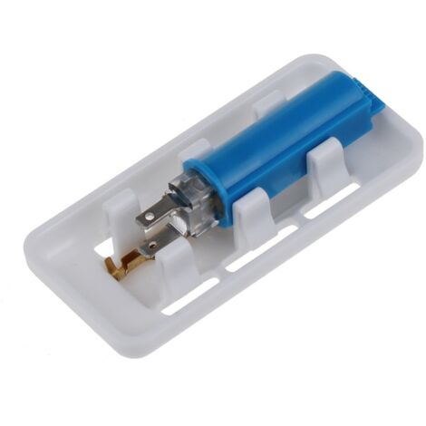 Bosch - sensor de temperatura - sonda ntc - 00627548 -