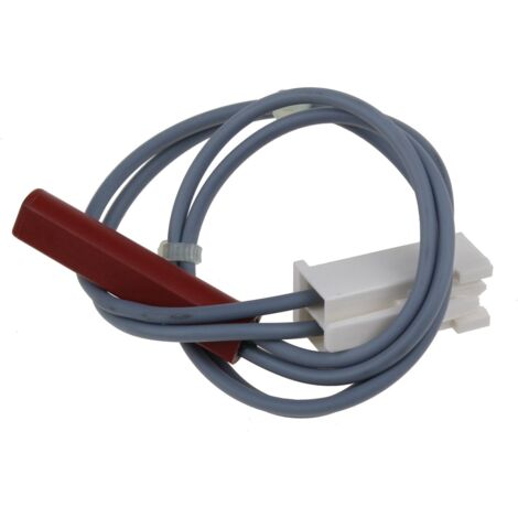 Bosch - sensor - fusible térmico evaporador - 00615792 -