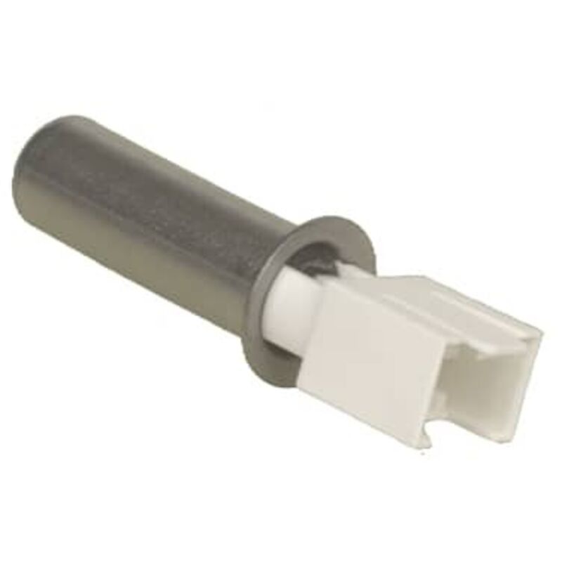 Bosch - sensor ntc - 00170961 -