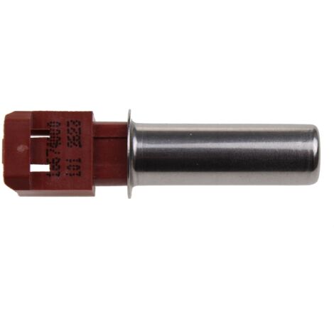Bosch - sensor ntc - 00619287 -