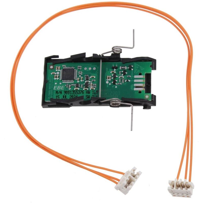 Bosch - sensore di livello - 12009753 -