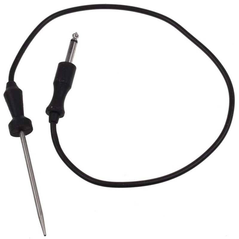 Bosch - sensore di temperatura - 00156838 - 4242001255706