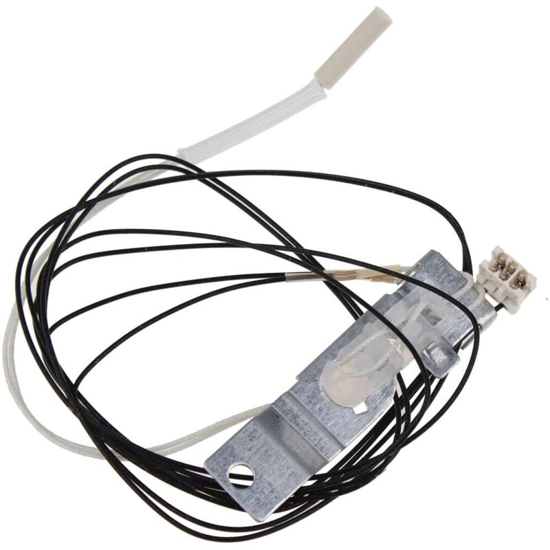 Bosch - sensore di temperatura - 00428192 - 5401101535852