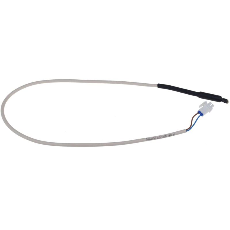 Bosch - sensore di temperatura - 00605112 - 5401101504483