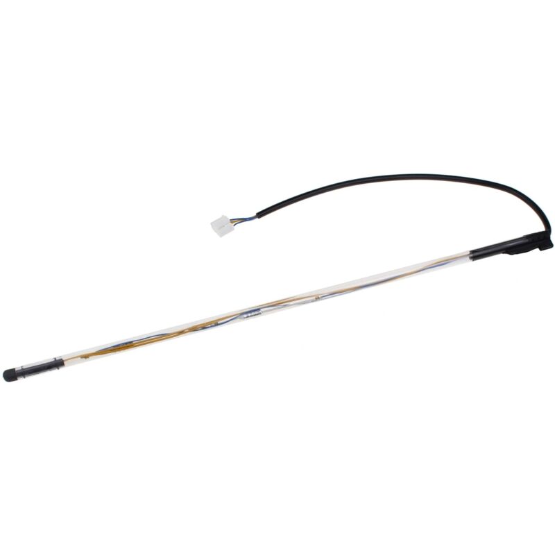 Bosch - sensore di temperatura ntc 78°c - 12011974 - 5401101502120