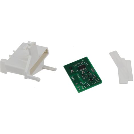 Bosch - sensore giri motore - 00637879 - 5401101535883