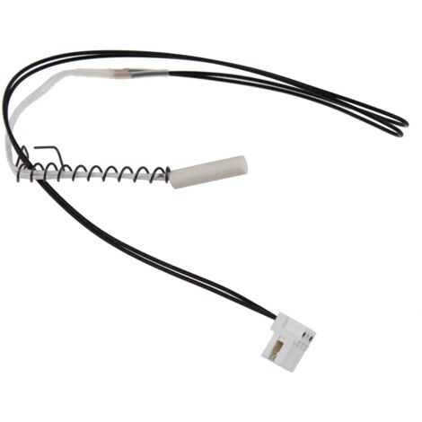 Bosch - sensore ntc - 00632716 - 5401101536750