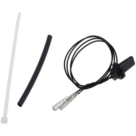 Bosch - sensore ntc per asciugatrice - 00617518 - 5401101525778