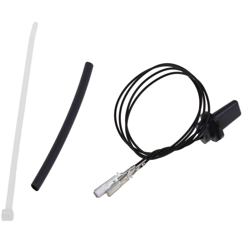 Bosch - sensore ntc per asciugatrice - 00617518 - 5401101525778