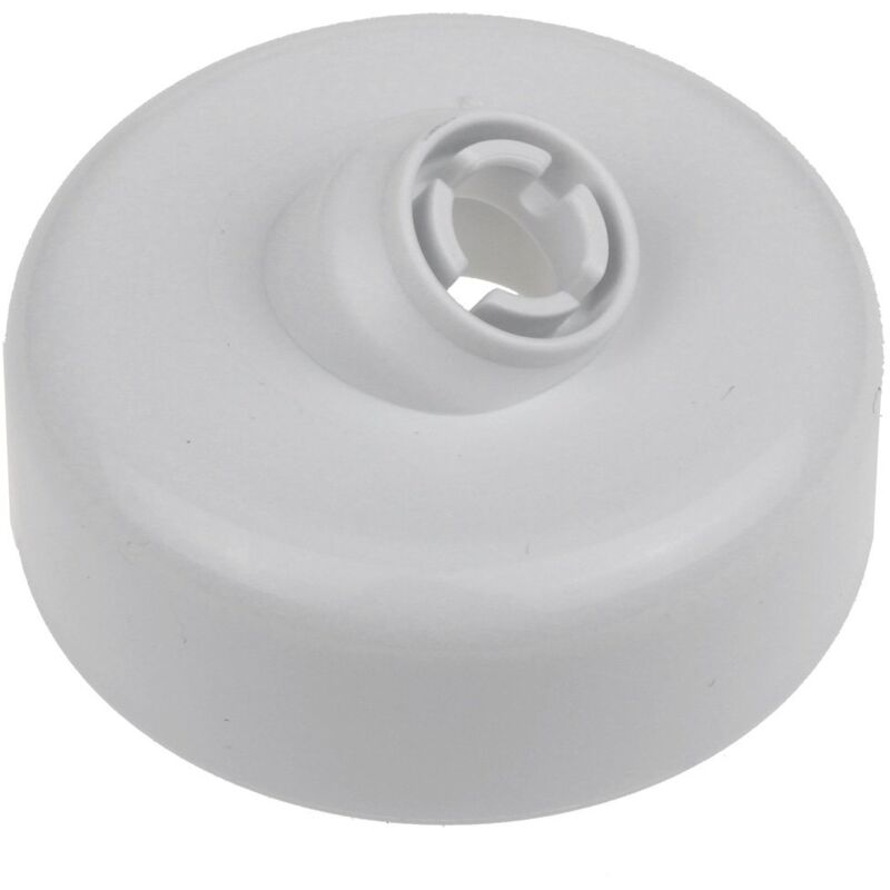 Bosch - separador de gancho - 00619166 -