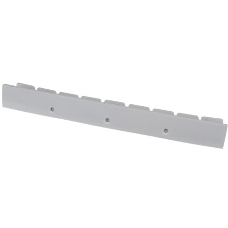 Bosch - separatore bottiglie - 00750265 - 5401101513874