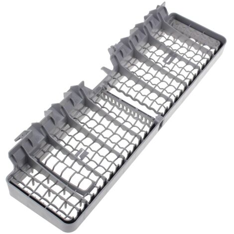 Bosch - separatore piatti per cestello lavastoviglie - 00701353 - 5401101531663