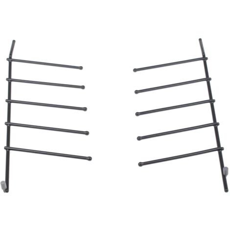 Bosch - separatore piatti per cestello lavastoviglie - 12004141 - 5401101521848