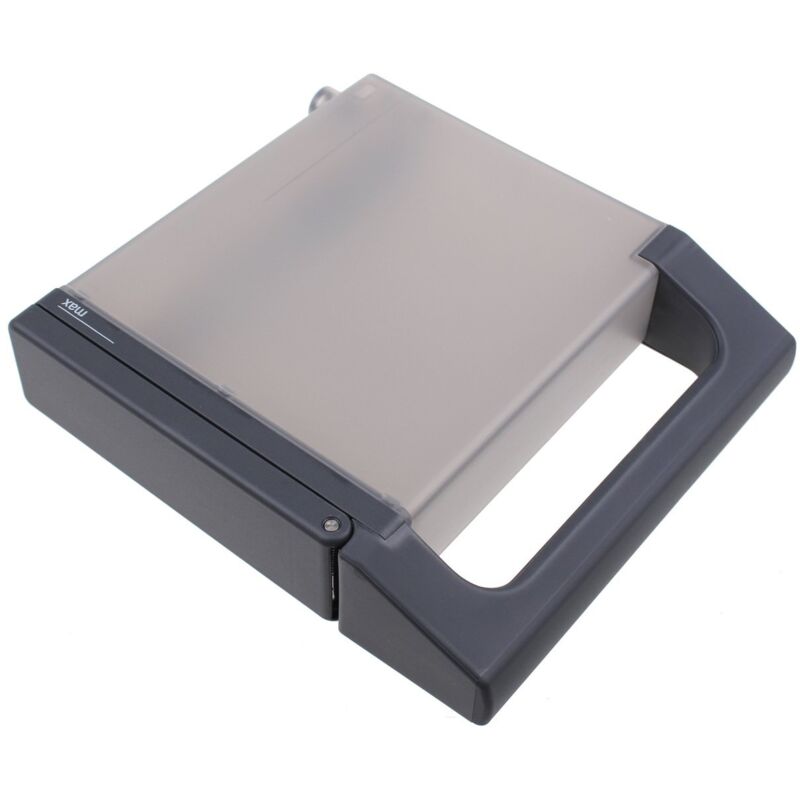 Bosch - serbatoio dell’acqua - 00655550 -