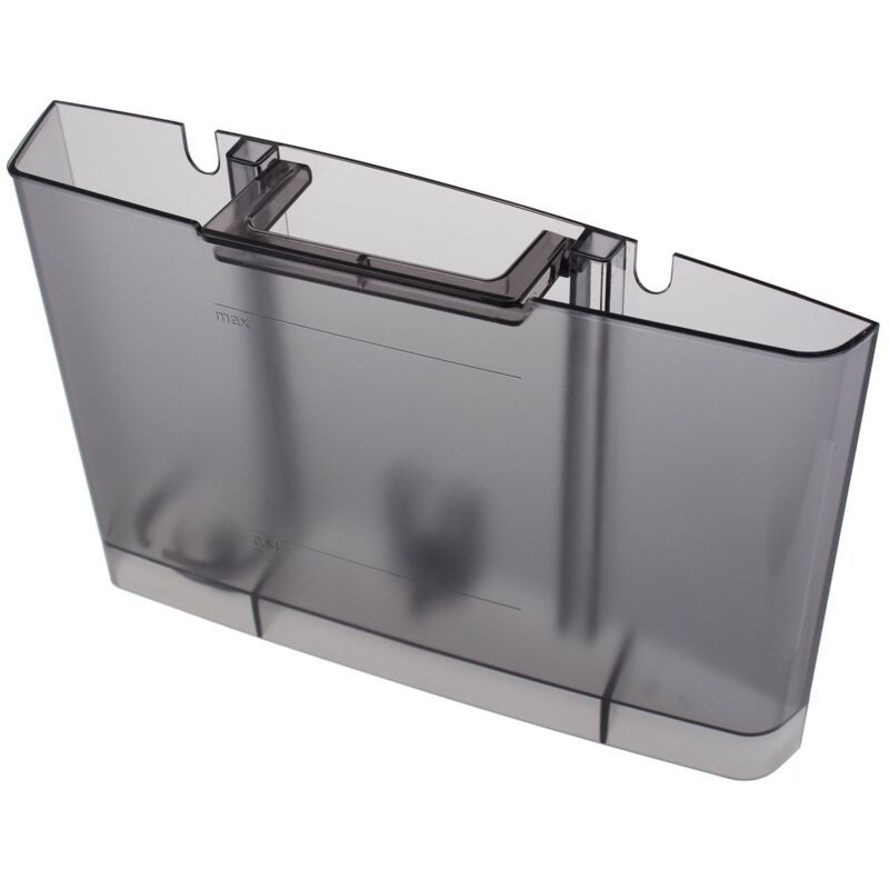 Bosch - serbatoio dell’acqua - 00672049 -