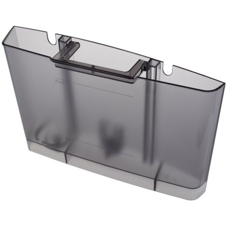Bosch - serbatoio dell’acqua - 00672049 -