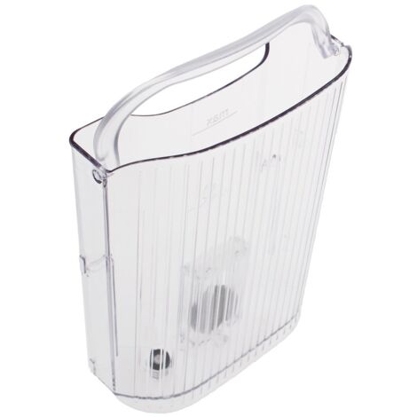 Bosch - serbatoio dell'acqua - 00754527 -