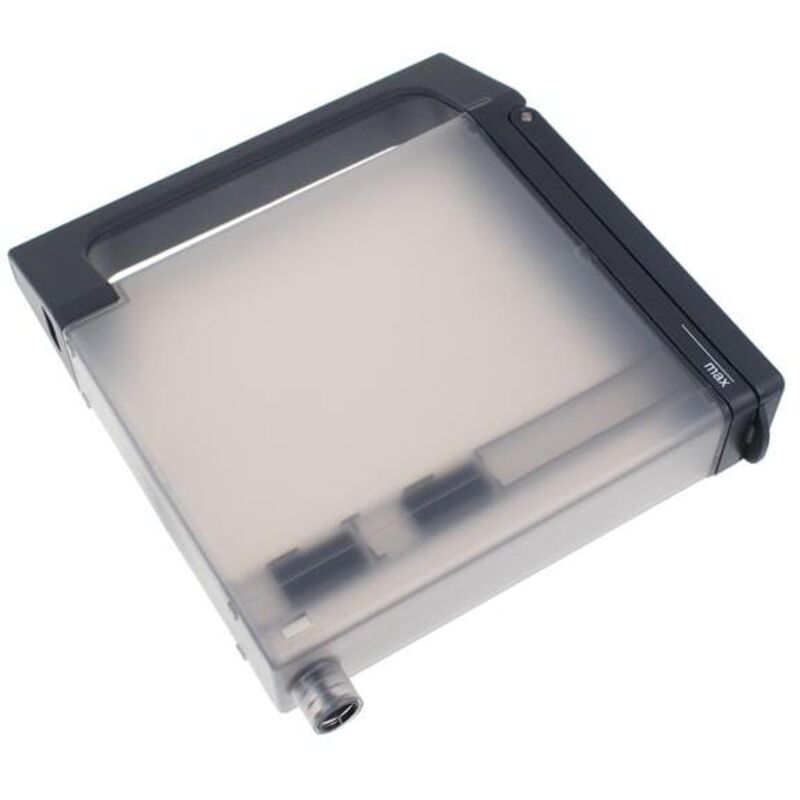 Bosch - serbatoio dell'acqua - 00791032 - 4242005487332