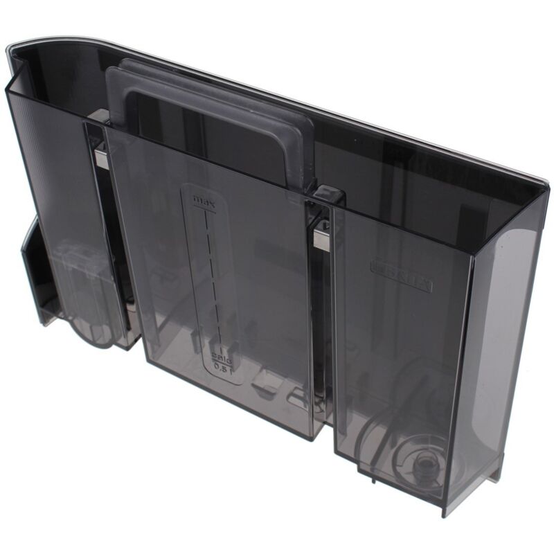 Bosch - serbatoio dell'acqua - 11010423 -