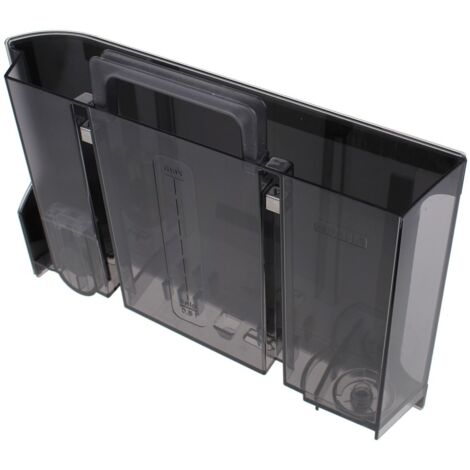 Bosch - serbatoio dell'acqua - 11010423 -