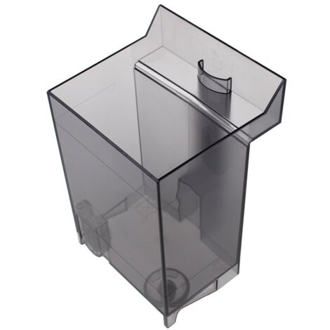 Bosch - serbatoio di acqua - 11005968 -