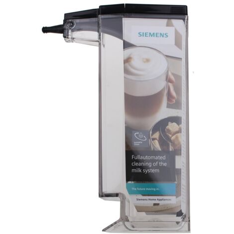 Bosch - serbatoio di latte - 11032160 -