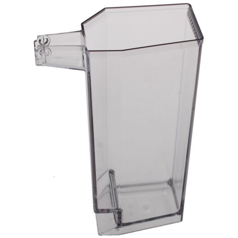 Bosch - serbatoio di latte - 11032162 -