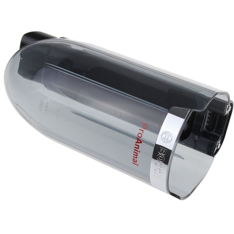 Bosch - serbatoio polvere cpl - 12026518 - 4242005486656