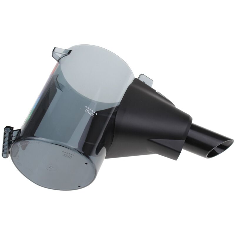 Bosch - serbatoio polvere cpl - 12037880 - 4242005414437