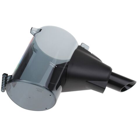 Bosch - serbatoio polvere cpl - 12037880 - 4242005414437