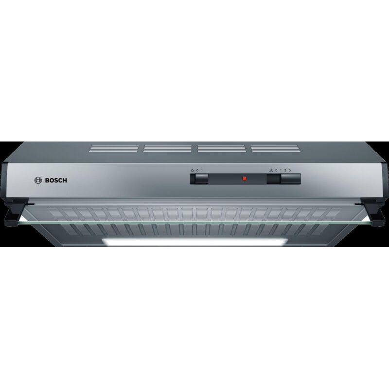 Bosch - Dul62fa51