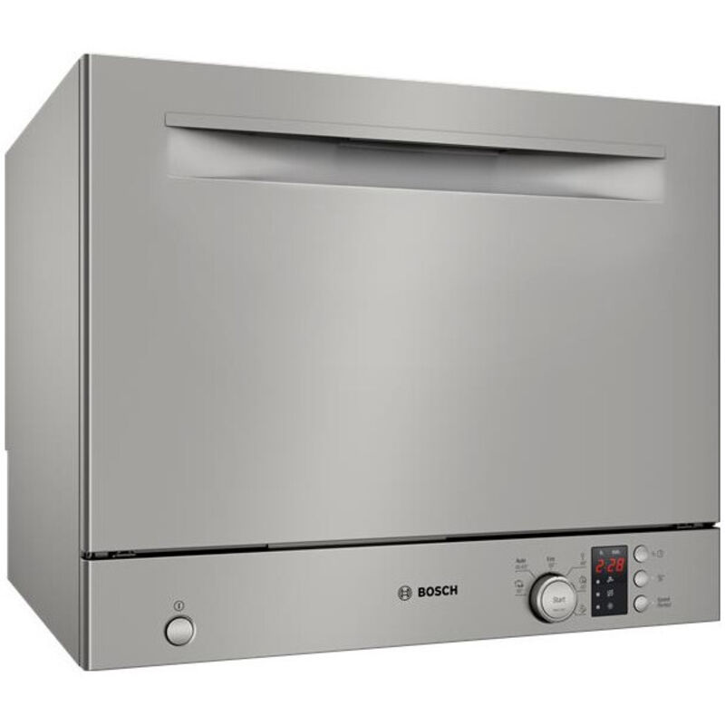 Bosch - SKS2ITI00E