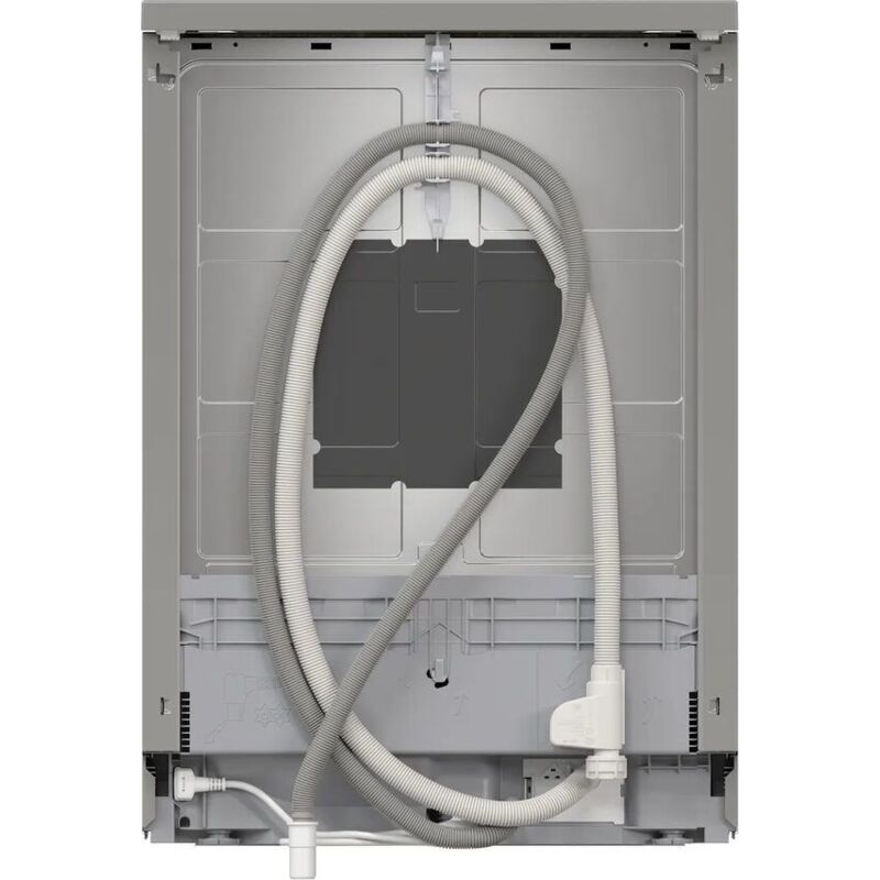 Bosch Serie 2 SMS2HTI06E lavastoviglie Libera installazione 13 coperti C