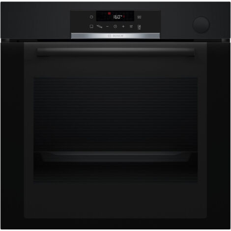 RVS Yesovens Mood Oven Stoomoven Combisteamer Steamer 6 x 60/40 cm GAS RVS Yesovens Mood Oven Stoomoven Combisteamer Steamer 6 x 60/40 cm GAS