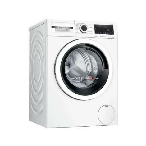 Londrillo Electronics - Lavatrice 5 Kg Atlantic modello Giulia - Mosciano  Sant'Angelo Teramo Offerte Convenienti