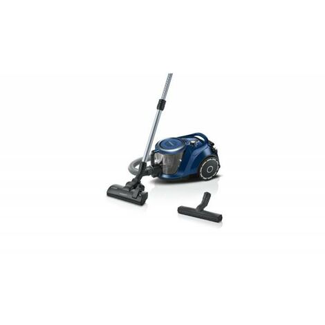 Bosch big bag 3l 1900w sacchetti al miglior prezzo - Pagina 4