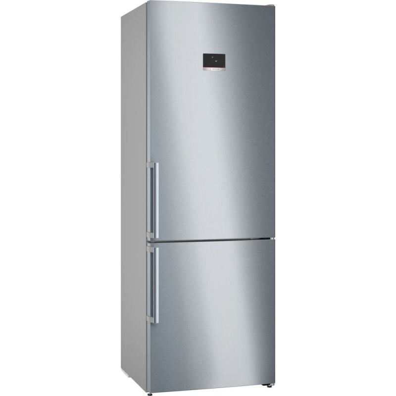 Bosch - Combi KGN49AICT Inox 203x70cm hc c (subida, instalación y retirada incluida)