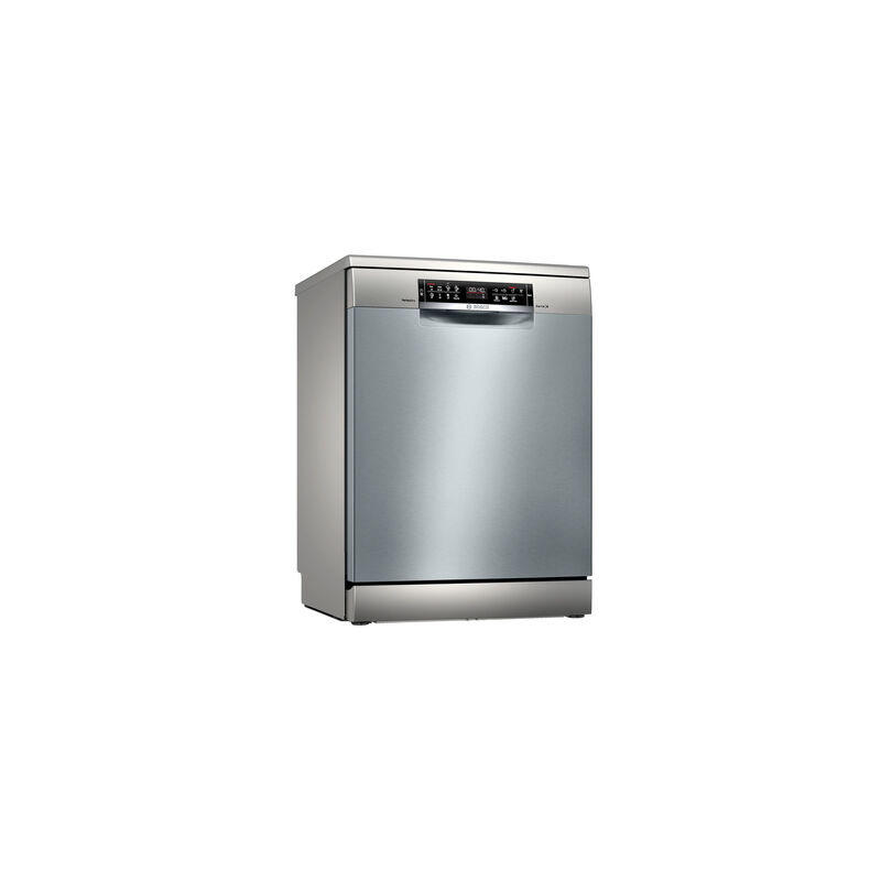 Image of Bosch - Serie 6 SMS6ZCI42E lavastoviglie Libera installazione 14 coperti c