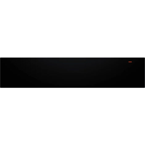 Bosch Serie 8 BIC7101B1. Capacità: 20 L, Colore del prodotto: Nero, Adatto per: Interno. Tensione di ingresso AC: 220 - 240 V, Frequenza di ingresso AC: 50/60 Hz, Posizione attuale: 10 A. Larghezza...