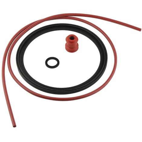 BOSCH Service Dichtungssatz, 8718600040