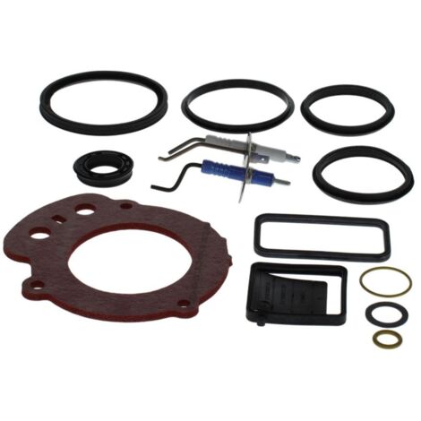 BOSCH Service-Kit, 8716766654