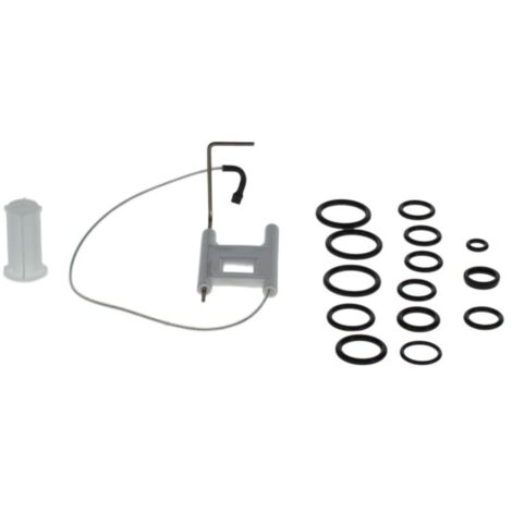 BOSCH Service-Kit Therm4300 neu Zündbrenner, 8738739204