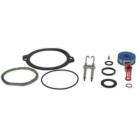 BOSCH Service-Set BE 18kW everp, 7736604320