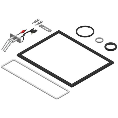 BOSCH Service-Set BOSCH 45-100kW, 8738903878