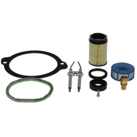BOSCH Service-Set BZ 1.1 19kW, 7736604258
